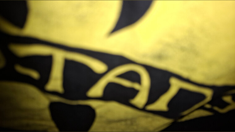 BigRed banner image