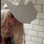 Norwegian Chef avatar