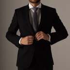 Andre avatar