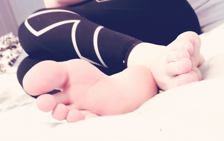 BabyDoll👅 banner image