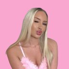 💖𝒴𝑜𝓊𝓇 𝒩𝑜𝓇𝓌𝑒𝑔𝒾𝒶𝓃 𝒷𝒶𝓇𝒷𝒾𝑒💖 portrait