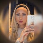 Norwegianbarbie FREE avatar