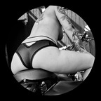NorwegianbikerbabeVIP avatar