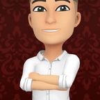 Two Friends, Endless Fun avatar