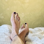Norwegian foot fetish couple avatar