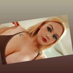Bree avatar