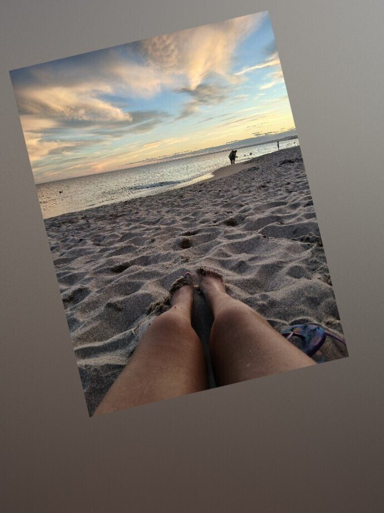 Free Love 💞 cover image