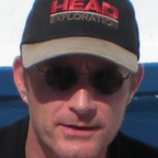 Nos2767 avatar
