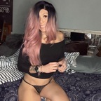 Veronika Rad avatar