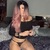 Veronika Rad avatar