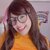 gabi is squ!rting ☔️ avatar