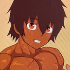 NSC avatar