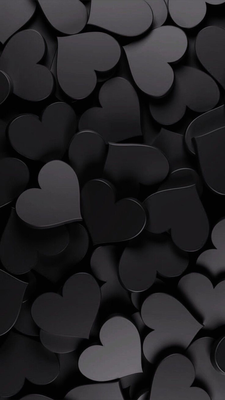 𝓥𝓲𝓬𝓽𝓸𝓻𝓲𝓪 𝓡𝓪𝓲𝓷𝓮 🖤♥️🇨🇦 cover image