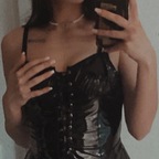 may avatar
