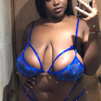 Nos Mami avatar