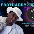 FootDaddy716 avatar