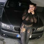 nostrina avatar