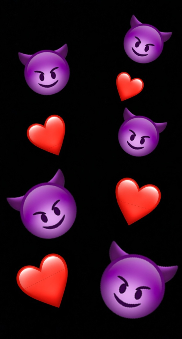Alyssa❤️😈 cover image