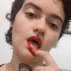 Tasha M. avatar