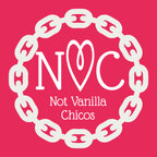Not Vanilla Chicos avatar