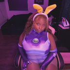 Not Lola Bunny avatar