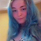 NotMia avatar