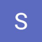 Stefanee Day avatar