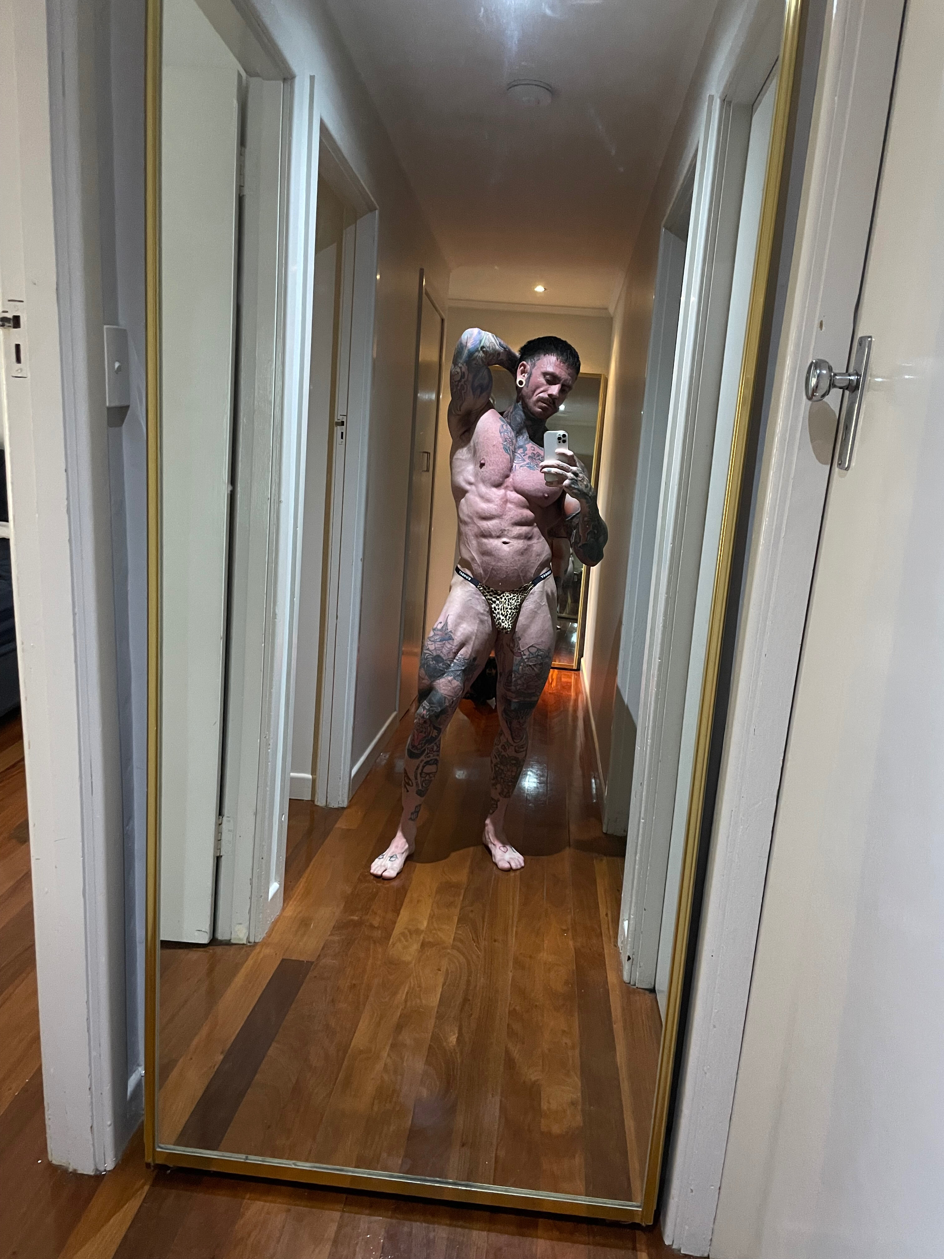 Will banner image