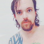 Brian Qualls avatar