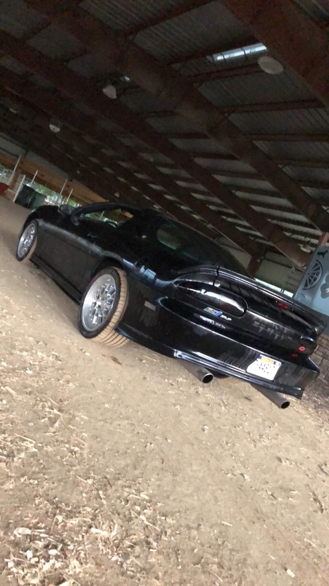 Brian Qualls cover image