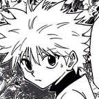 Seba avatar