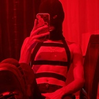 Nelo avatar