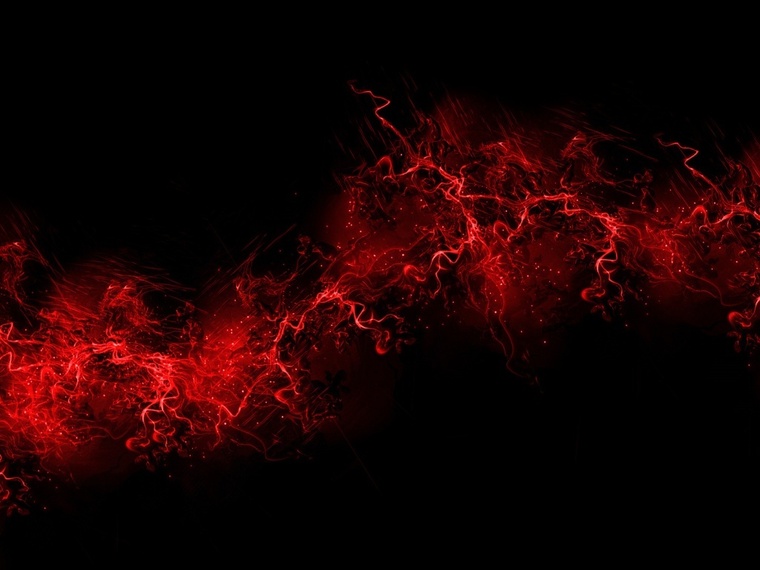 Nelo banner image