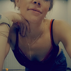 sunday avatar