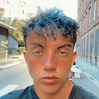 Paci avatar
