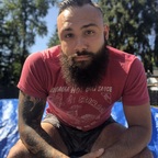 Not Supermario avatar