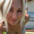 Notty avatar