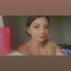 Angel Huff avatar