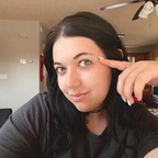 Kiki avatar