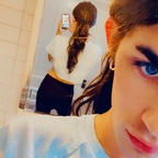 Lexi avatar