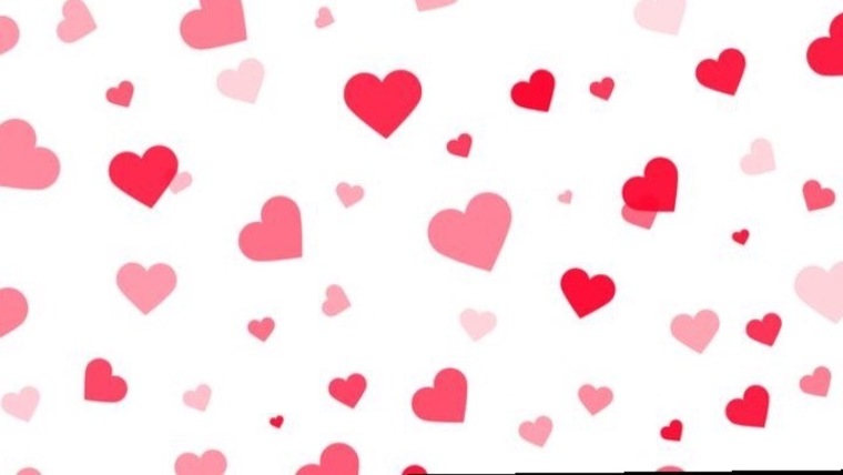 Lexi cover image