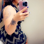 notacheychick avatar