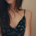 sylvi avatar
