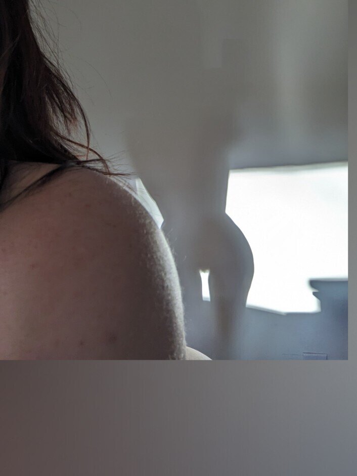 sylvi banner image