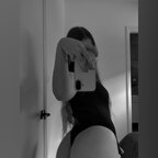 🎱 avatar