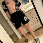 Harvey avatar