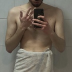 Notagoodbehavior avatar