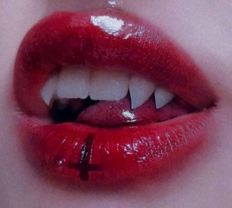 notahorror cover image