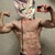 🅱️ig Katto (Swol-chi) avatar