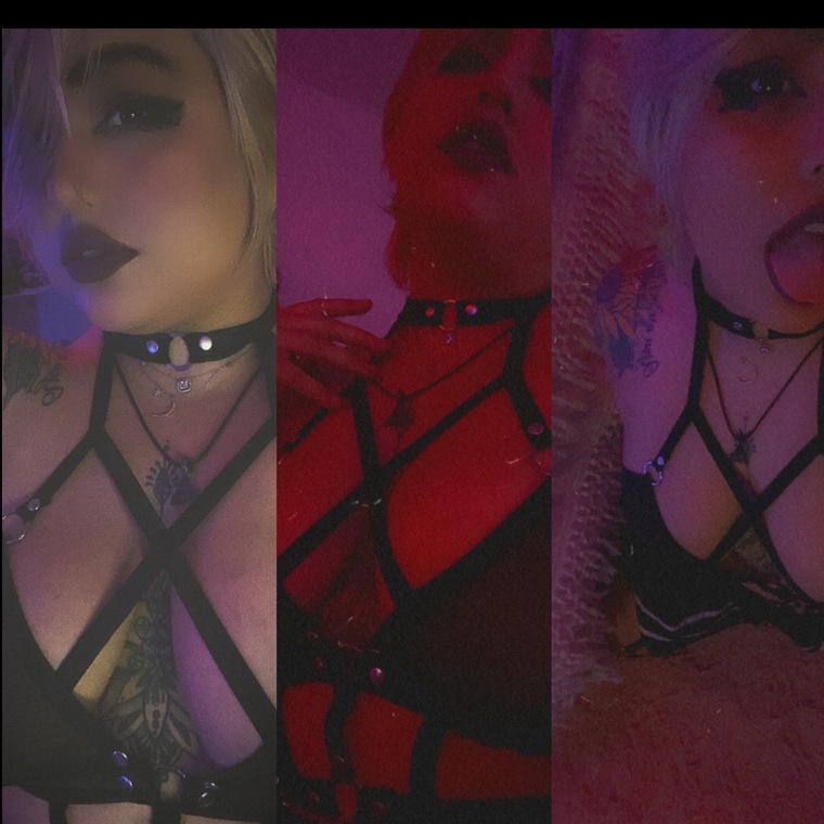 AlyMari cover image